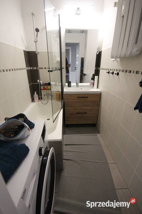 3pok 64met Stawu Pilczyckiego BALKONPIWNICAWINDA parter dolnośląskie