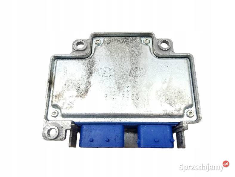 SENSOR AIRBAG 959104U650 Kia Optima III 20102015