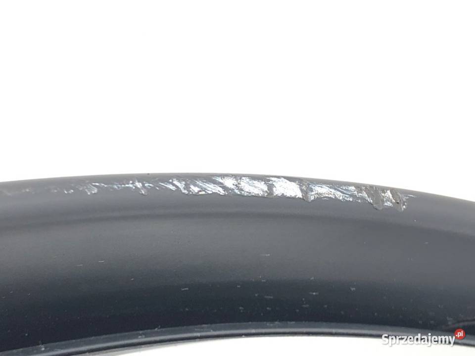 LUSTERKO PRAWE CITROEN C4 PICASSO I Hatchback