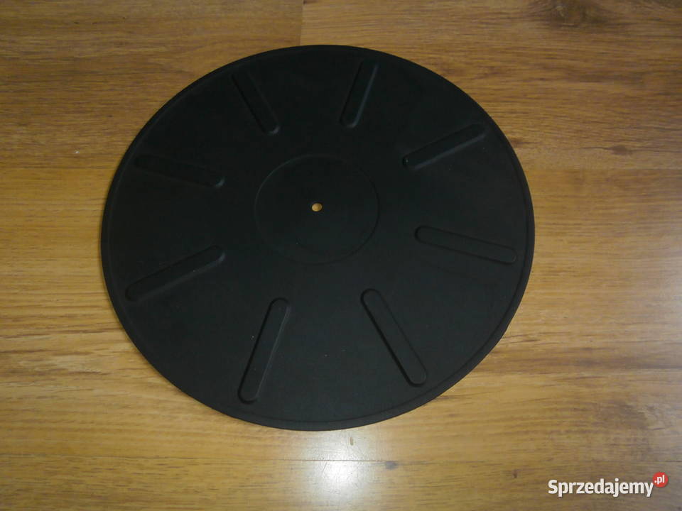 GRAMOFON FONICA G 8010 slipmata 29 1 Łódź