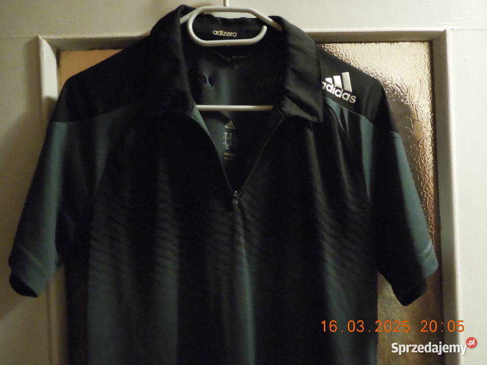 koszulka adidas Adidas Częstochowa