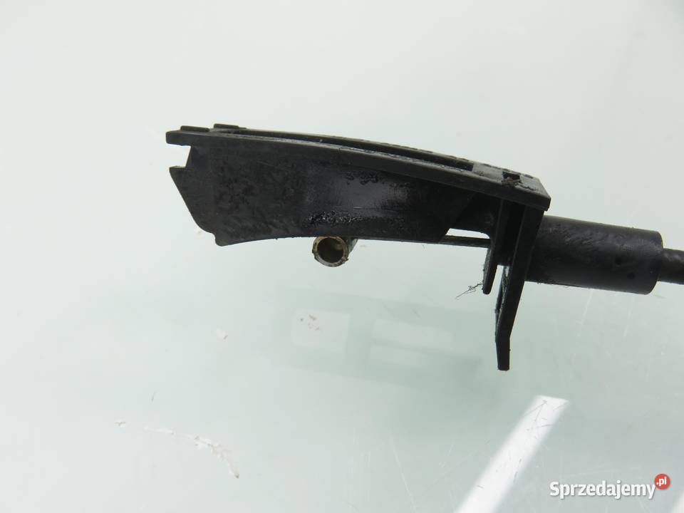 ZAMEK PRAWY PRZEDNI FORD GALAXY I 9 PIN sprzedam