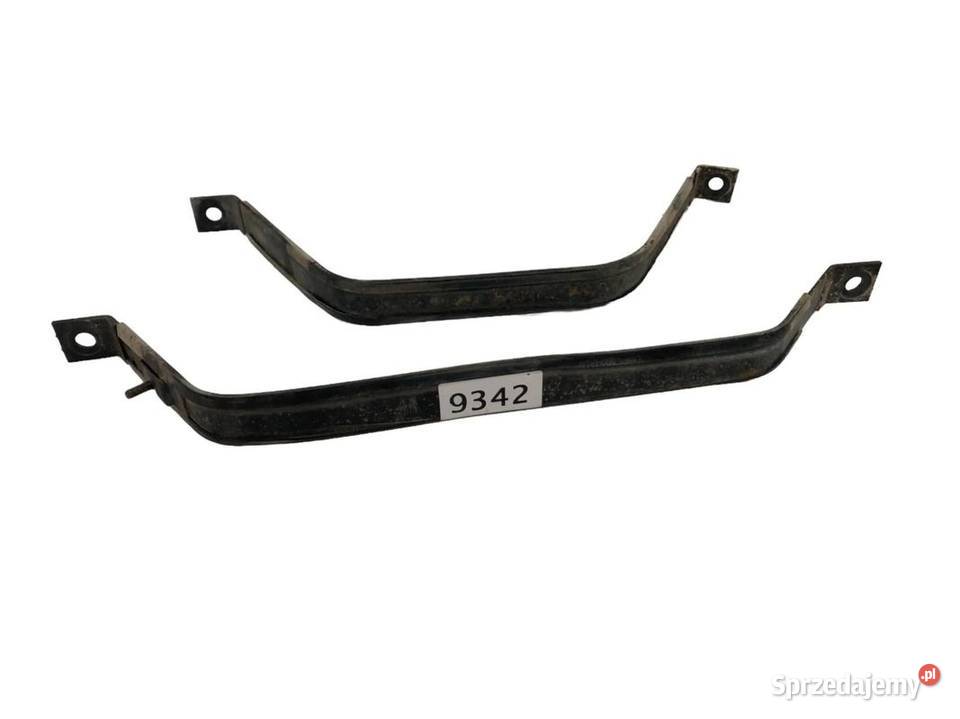 Toyota RAV4 III XA30 Lift 22 D4D 2AD 150 2011R świętokrzyskie Skarżysko-Kamienna sprzedam