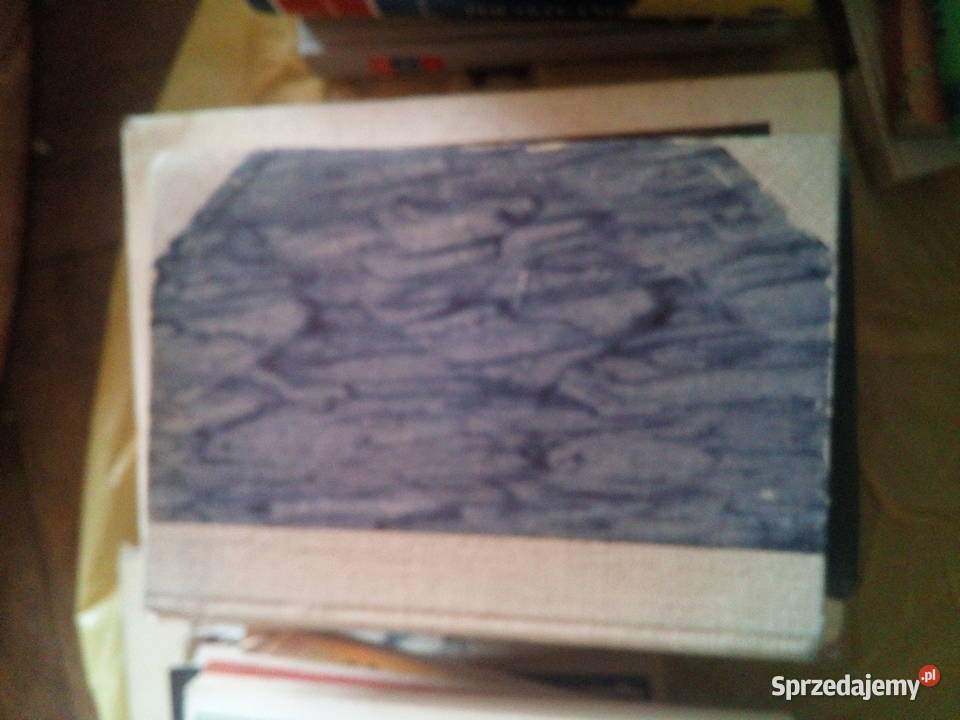 Trzy trzy Aleksander Fredro Książki i Podręczniki Warszawa sprzedam