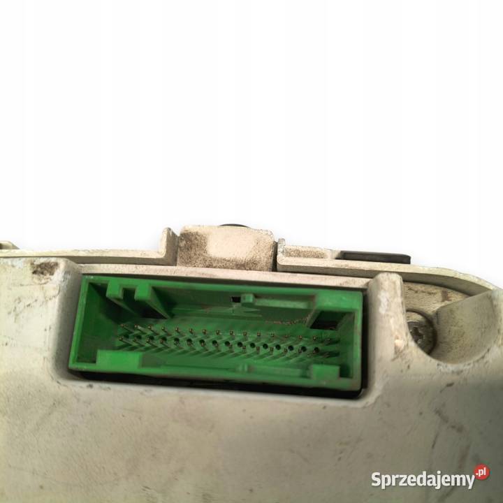 LICZNIK ZEGARY 286854309923N Tata Indica 14 8V Chełm sprzedam
