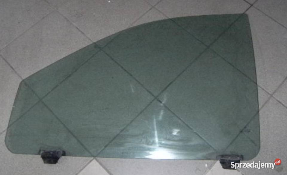 SZYBA CHRYSLER VOYAGER CARAVAN szyba lewych Rok produkcji 1998 Wrocław