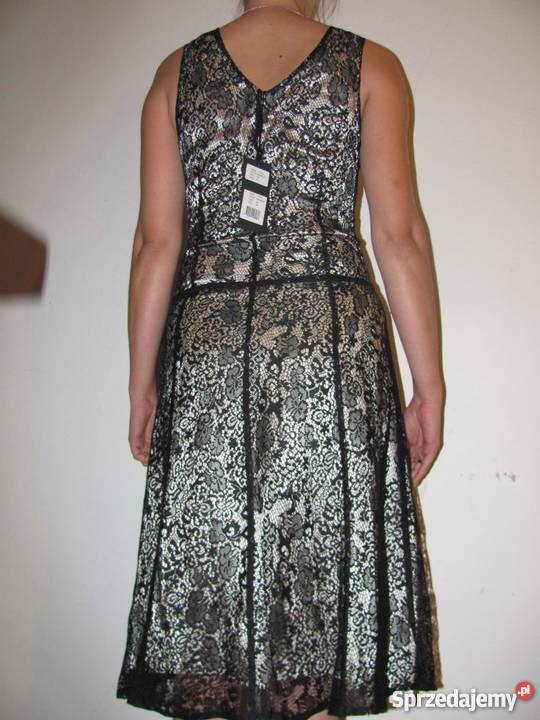 Philosophy Blues Original sukiennka Barbica