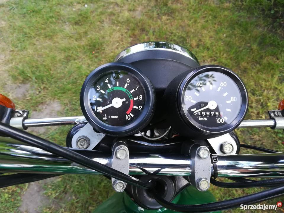 Simson s51