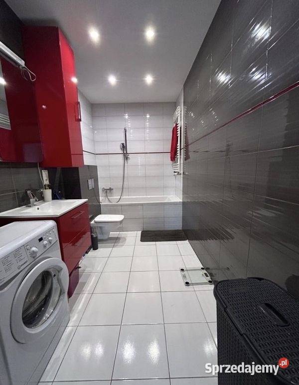 3pok 68met Braterskiej TARASKOMÓRKAGARAŻ Wrocław