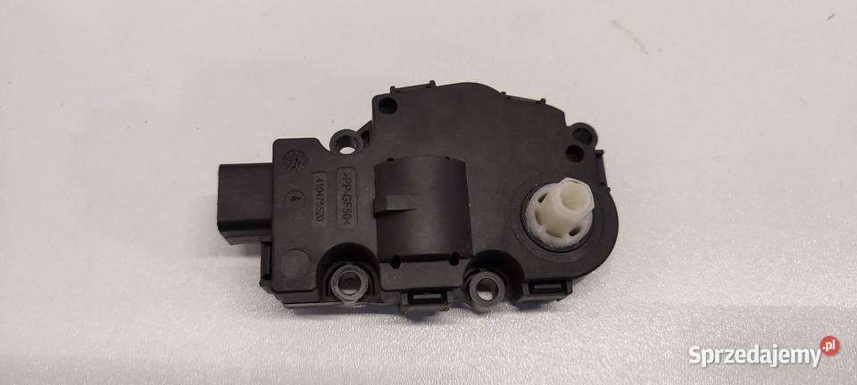 BMW F20 SILNICZEK NAGRZEWNICY 410475520 sprzedam
