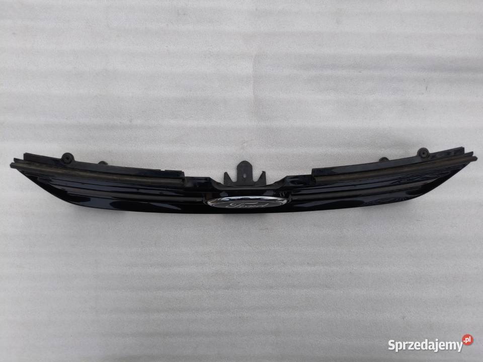 Atrapa Grill Ford S I Lift AM21R8200AE Wyszków