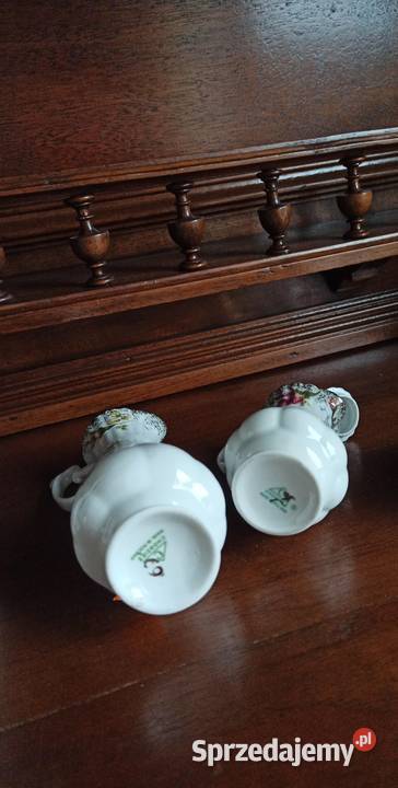 Wazon Chodzież Made in Poland Gdańsk sprzedam