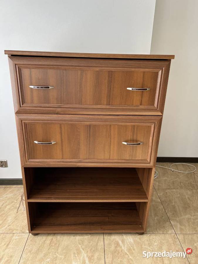 Meble dębowe sprzedam Rzeszów sprzedam