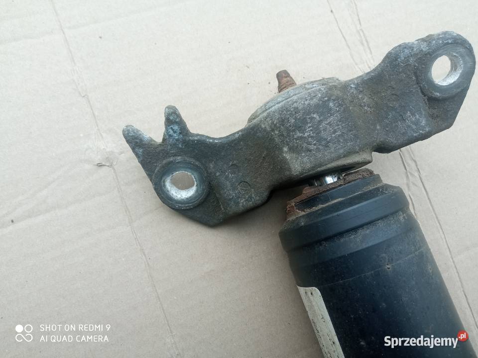Amortyzator flexride insignia tył prawy 13 319 Żagań