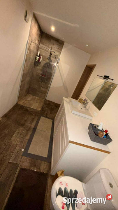 sprzedaży domu Strzałkowo Paruszewska