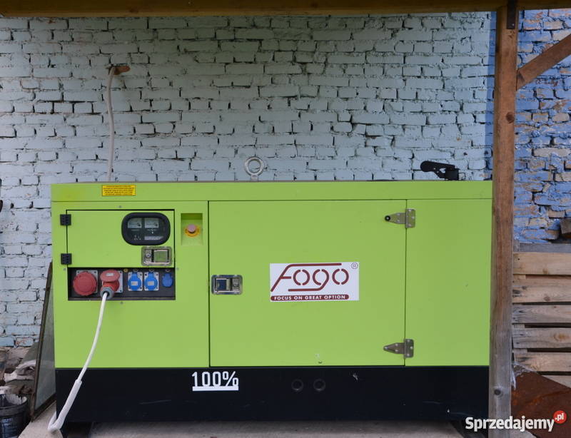 Sprzedam hodowlę pstrąga tęczowego gospodarstwo Łoźnica sprzedam