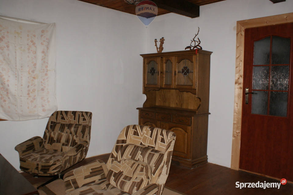 Sprzedażdziałka z MPZP1900 m2Łosie Radzymin