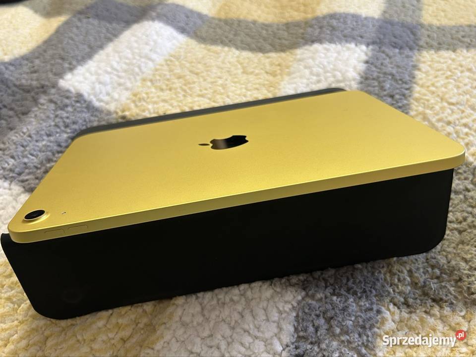 iPad 11 128gb Nieborzyn