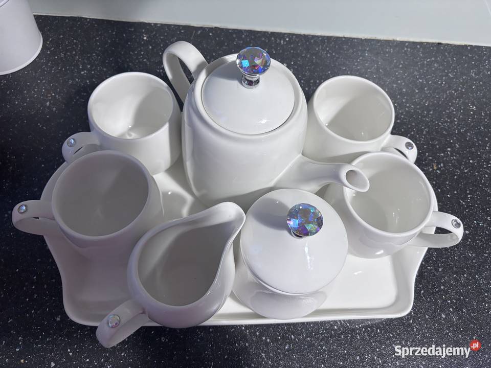 Homeyou diamont mazowieckie Warszawa