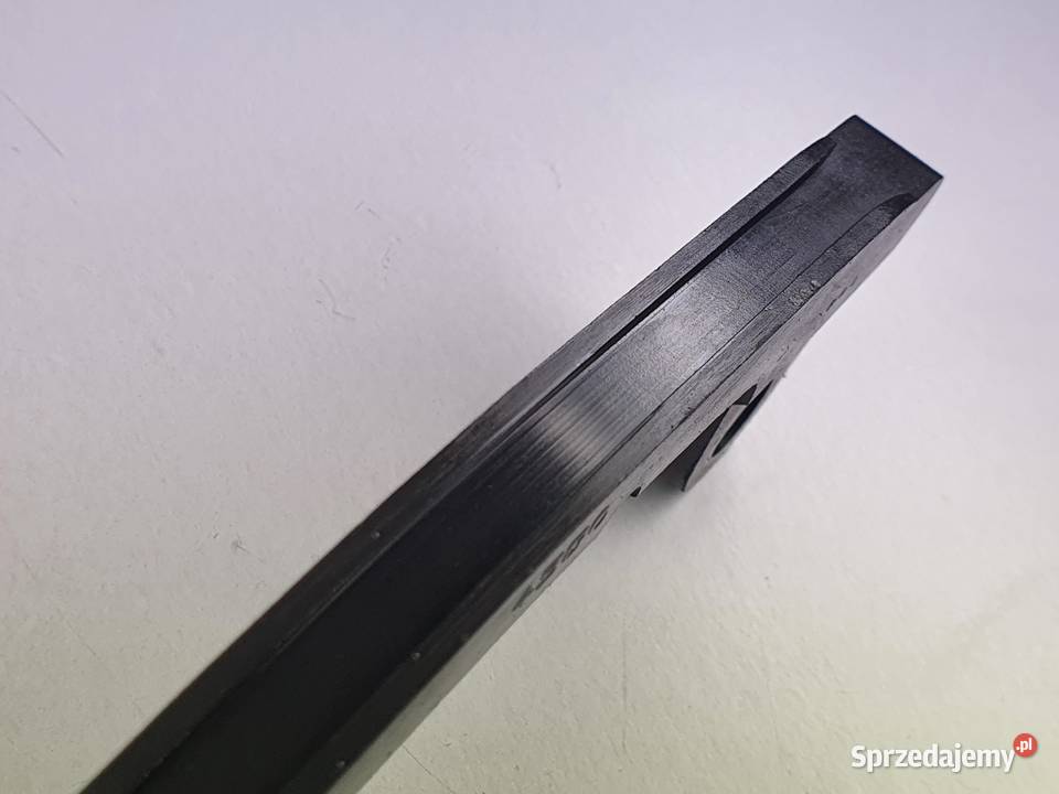Slizg Rozrzadu Prowadnica Suzuki Ltr 450 Łódź