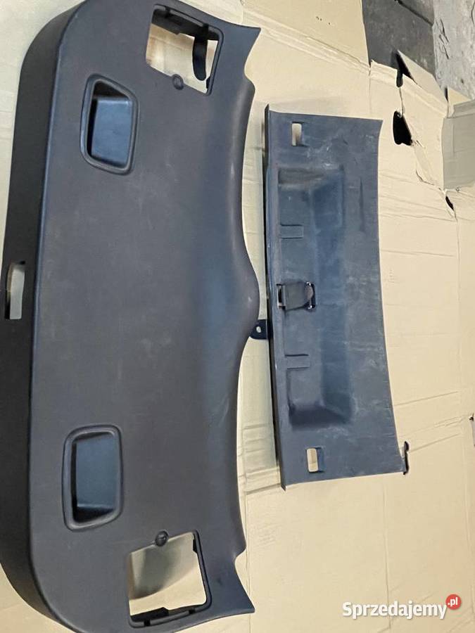 Sprzedam boczki leon 1 Górki Napękowskie