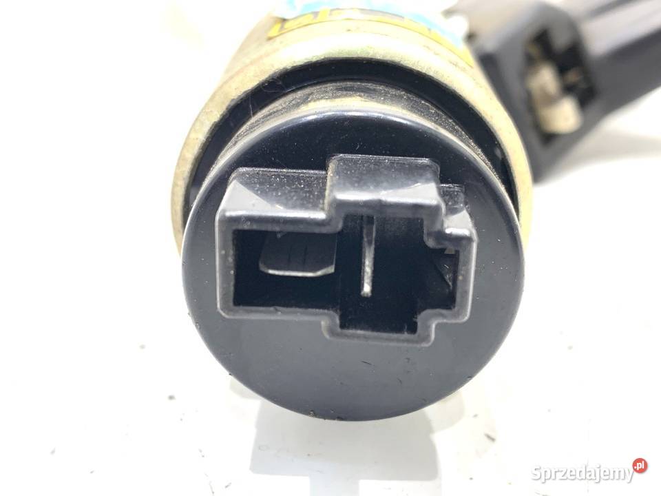 ZAMEK KLAPY TYŁ SSANGYONG CHAIRMAN SedanLimuzyna sprzedam