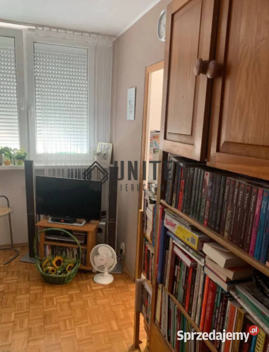 Mieszkanie 335m2 2 pok Wrocław