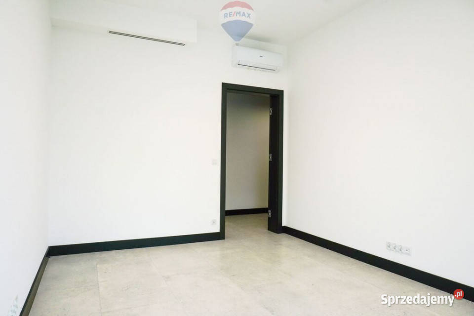 Lokal biurowy 165m2 Chrzanów Duży