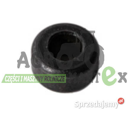 5109156 ROLKA 21x12mm CNH Wichrów