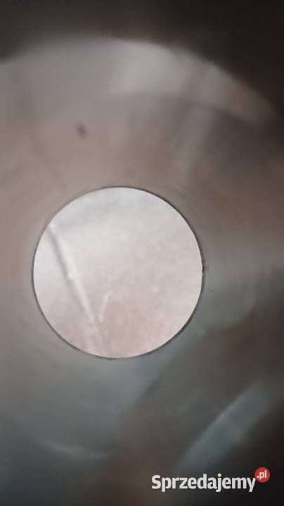 Zestaw głowica cylinder 139fmb 4t Prząsław Mały