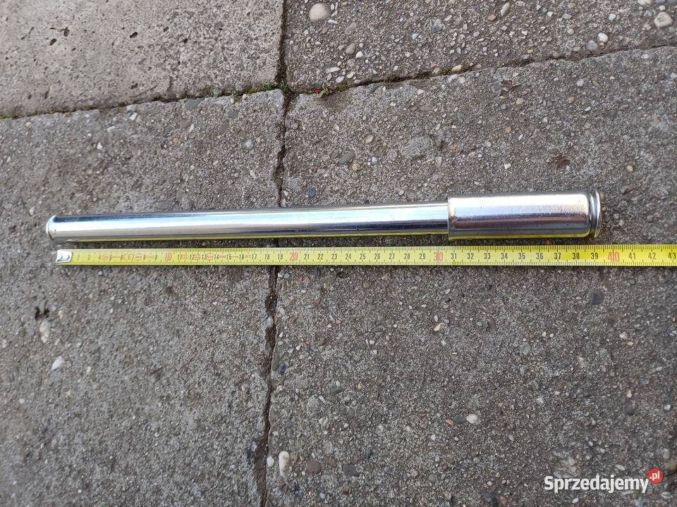 Romet komar zzr pomka zabytkowa Bieruń