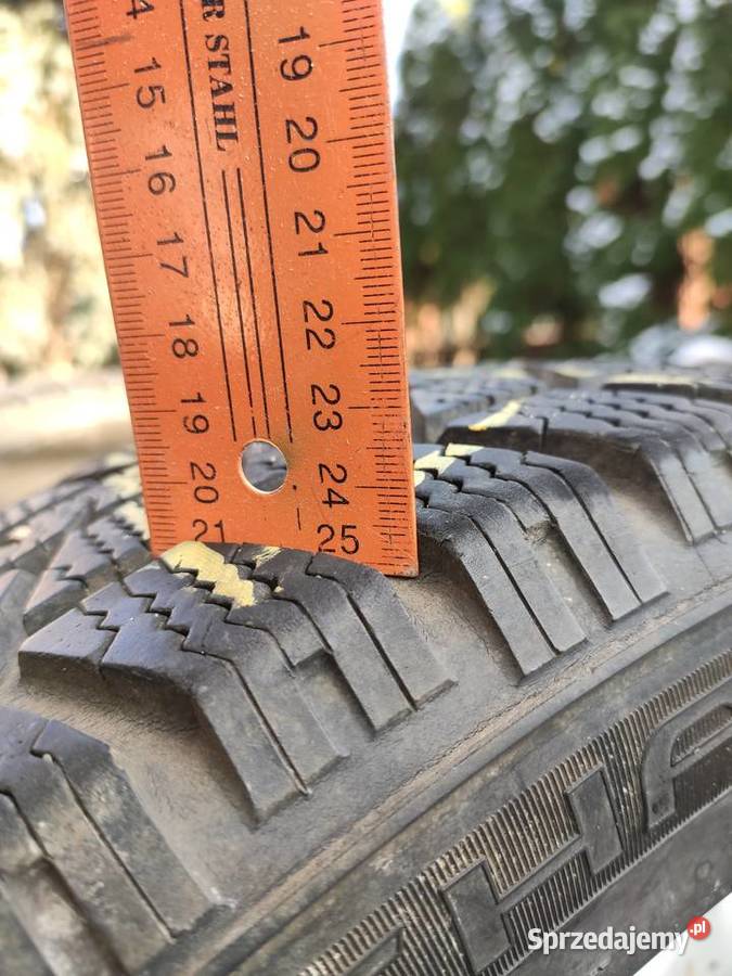 Kola opony zimowe smart fortwo z felgami Wrocław