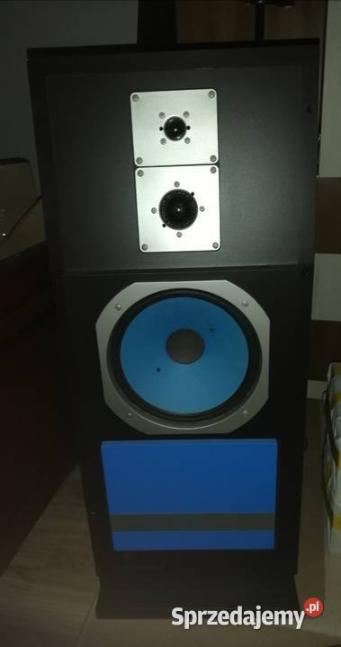 Grundig box 3600 High Fidelity UNIKAT stan Skarżysko-Kamienna sprzedam