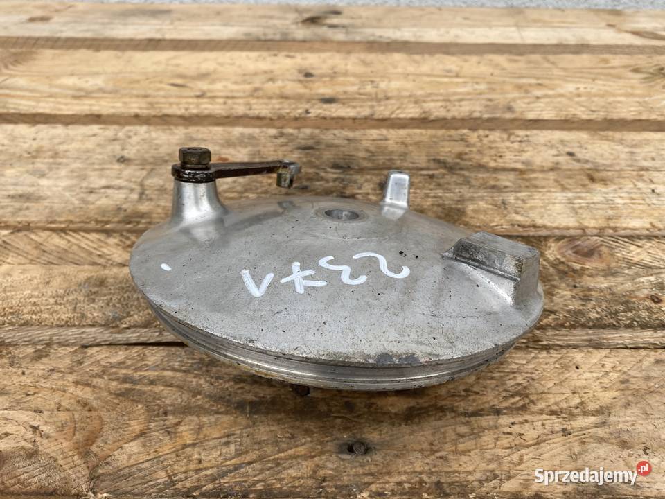 SIMSON AWO DEKIEL KOŁA SZCZĘOTRZYMACZ SPORT 425 Kraków