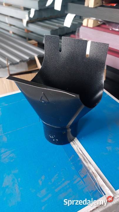 Akcesoria dachowe MIX 10 Bilka Gamrat Siba podkarpackie Sędziszów Małopolski