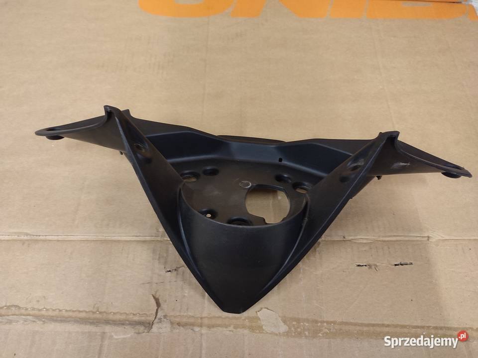 Honda CBR 125 250 obudowa licznika osłona cbr125 Jelenia Góra
