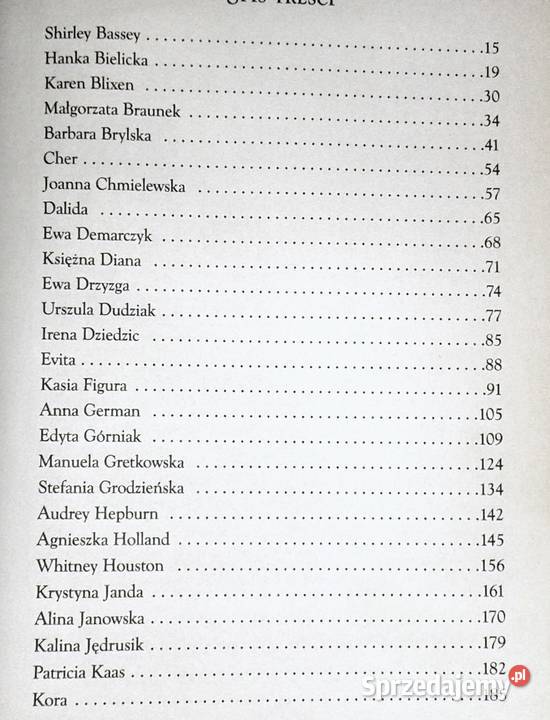 Karuzela z Madonnami Tomasz Raczek twarda lubelskie Chełm sprzedam