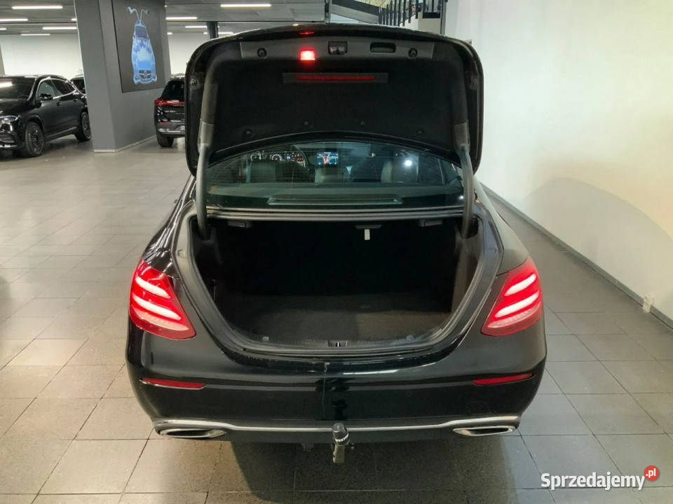 Audi A3 Sportback 8V 2012 Hatchback A3 Sadlno