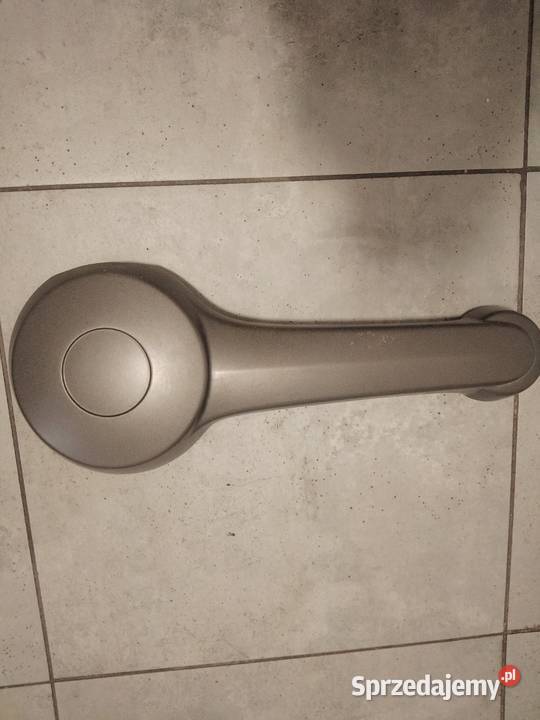 Nakładka na klamkę Honda Wyposażenie wnętrza Ostrowiec Świętokrzyski