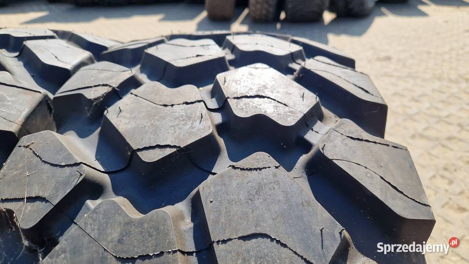 33580r20 125r20 12520 34080r20 Michelin Nowe Nowe Miasto Lubawskie