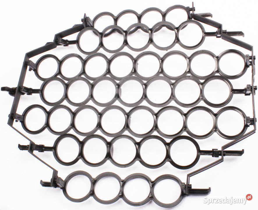 Koszyczki tace do inkubatora CLEO 5 KURA podkarpackie Rzeszów