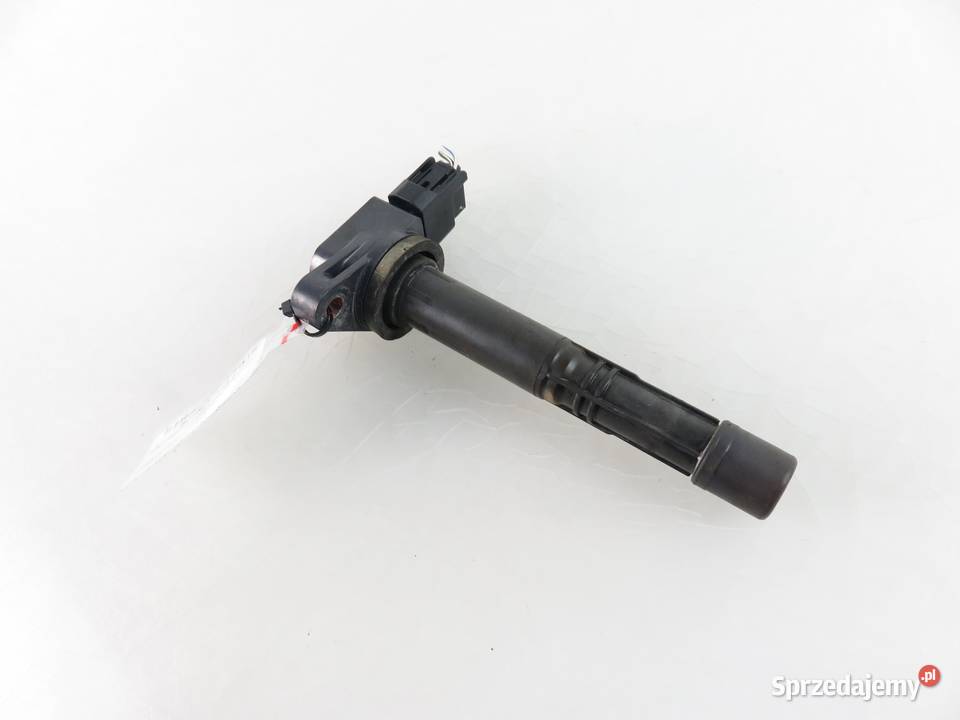 CEWKA HONDA STREAM 20 16V iVTEC 099700070