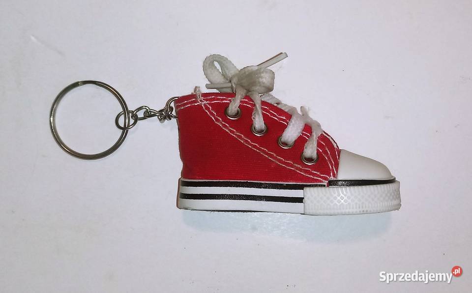 Poszerzenie Bocznej Stopki Motocykla Kształt Sieradz