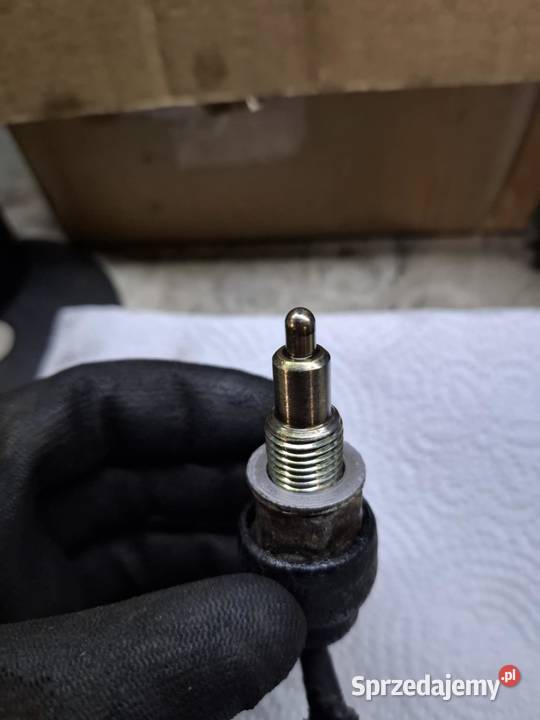 Czujnik cofania przełącznik cofania Honda Accord Ostrowiec Świętokrzyski