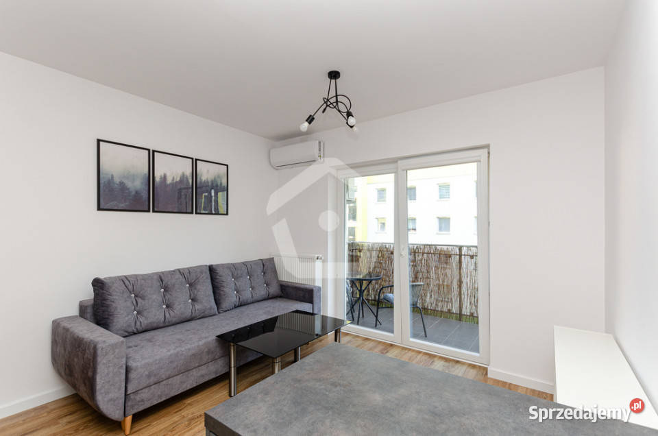 Mieszkanie 3 pokojowe na sprzedaż Drabinianka Rzeszów sprzedam