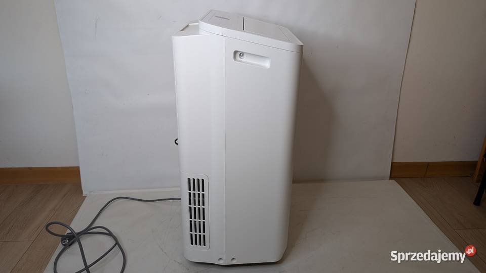 Klimatyzator Przenośny Bosch Cool 2000 małopolskie Jadowniki