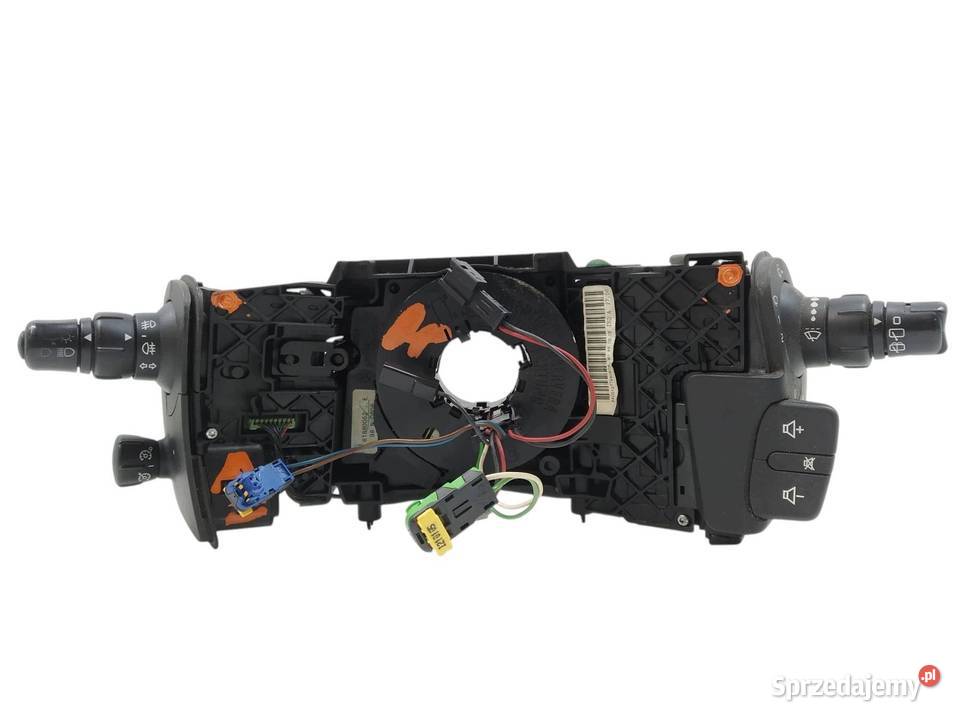 PRZEŁĄCZNIK ZESPOLONY 82001277280 Renault Scenic sprzedam