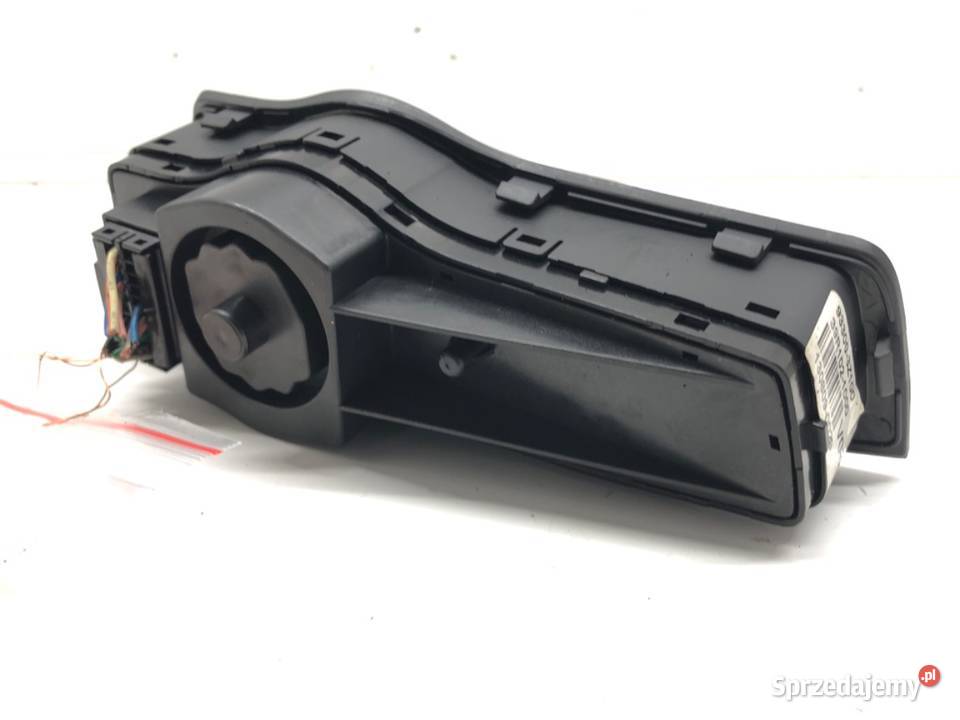 WŁĄCZNIK ŚWIATEŁ HYUNDAI i40 933003Z100 PRZYCISK osobowe podkarpackie