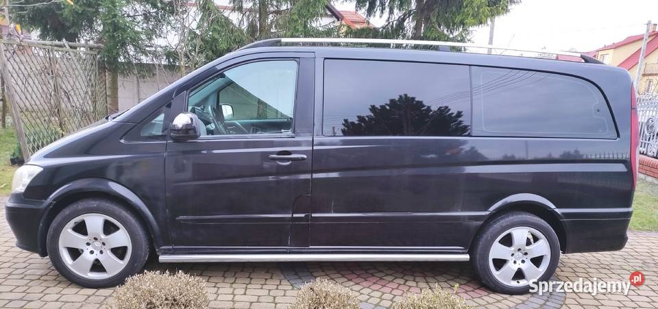 VITO LIFT Białystok