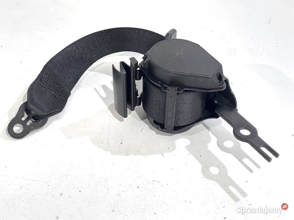 PAS BEZPIECZEŃSTWA LEWY TYŁ BMW F30 S3725939006